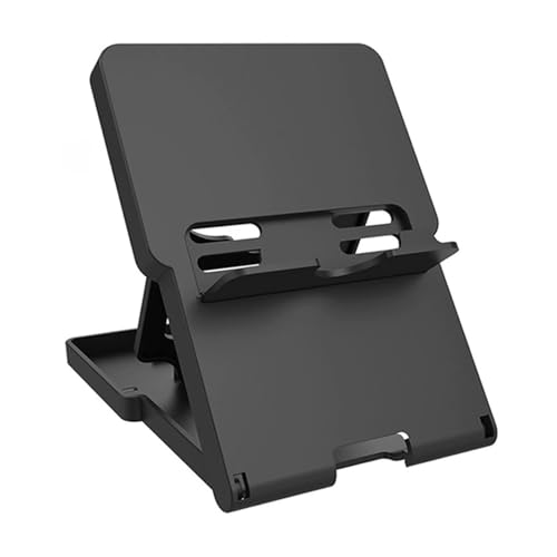 Switch X^h switch OLED ubN gтɕ֗ ^ px\ ܂ݎ [dWQȂ ^ ׂǂ e XCb`/XCb`Cg/iPhone/Android/iPad??