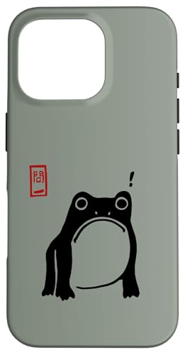 {̕GJGAre[WA[gMtgAjAAqɁB X}zP[X iPhone 16 Pro p