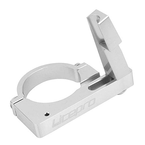 Bancos de conversão, Romacci Assentos de conversão SP8 Assentos de câmbio dianteiros dobráveis ​​par