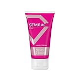 Semilac