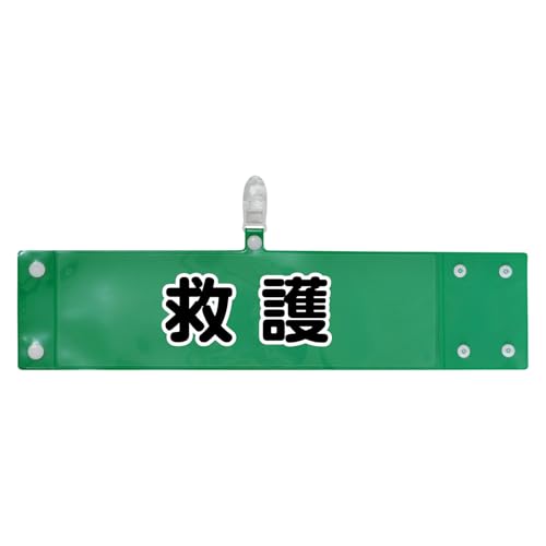 z[NAC r ZbgiF~(O[) ^b`Nbv zbNt ݎ