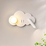 Matériau de haute qualité : corps de lampe en aluminium, la surface adopte une peinture de cuisson multi-processus à haute température, ne rouille pas facilement, et la structure est ferme. Acrylique de haute qualité, coupe précise, bords lisses, haute transmission de la lumière, lumière uniforme et douce. Le spot adopte une lentille optique anti-éblouissement, un matériau optique résistant aux hautes températures, un point lumineux uniforme, pas d'astigmatisme, pas d'ombre.