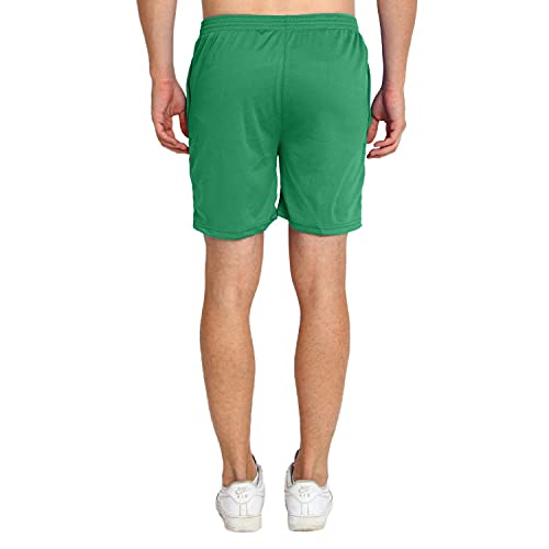 Image of DIA A DIA Men's Regular Shorts