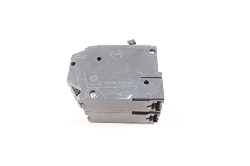 GE power distribution system