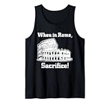 Funny Italian Shirt & Funny Italian T-Shirts