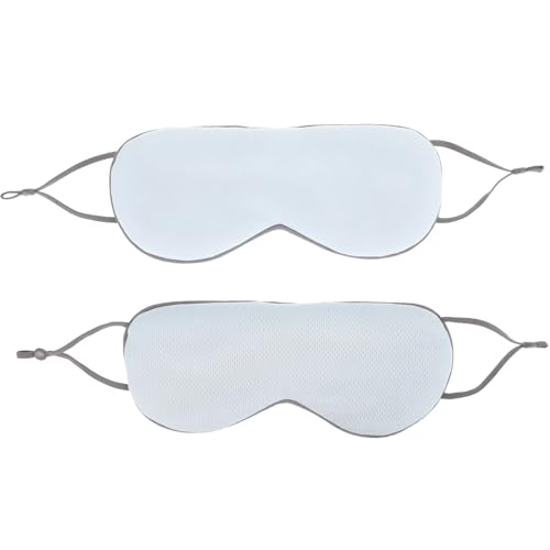 m[uhi 2 oʙu?AC}XN yʒʋC pjp ڂ̔y SՌ z[ gxObY