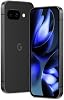 Google Pixel 9a 5G, 128GB + 8GB RAM, Obsidian - Desbloqueado (Reacondicionado) | Cámara AI de 48MP 8