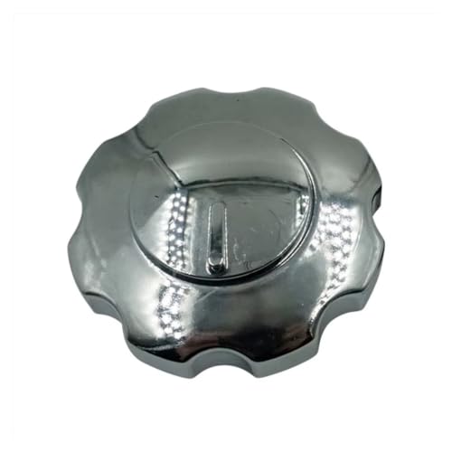 Kit verrouillage réservoir moto CG125 : protégez votre essence lors de vos trajets en CG 125