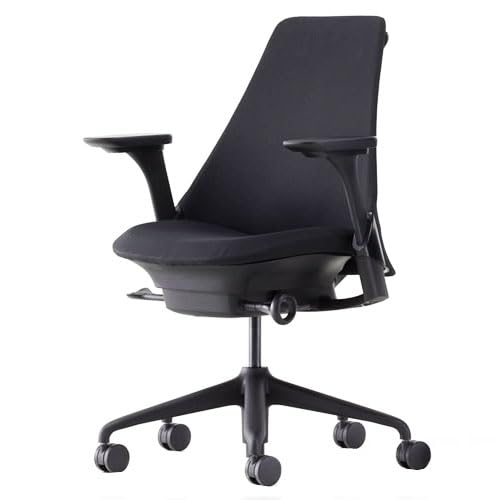 Amazon.co.jp: 【正規品】 Herman Miller (ハーマンミラー) セイル