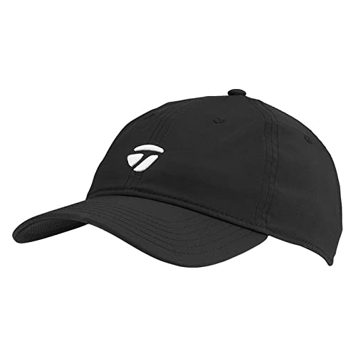 Bonnet Ls Tbug Taylormade pour homme en maille confortable