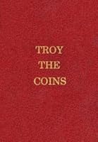 Troy the Coins 0915262320 Book Cover