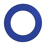 Karella