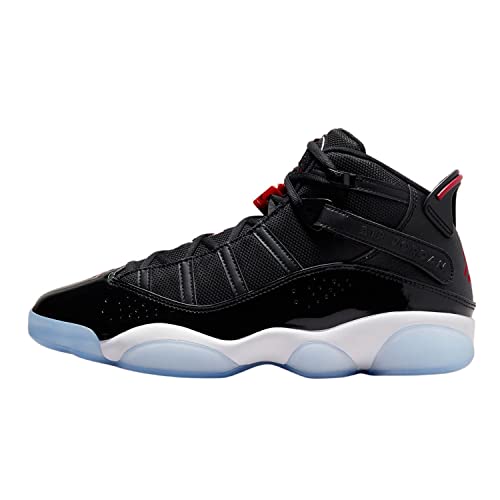 Image of Nike Men's Air Jordan 6 Rings Shoes