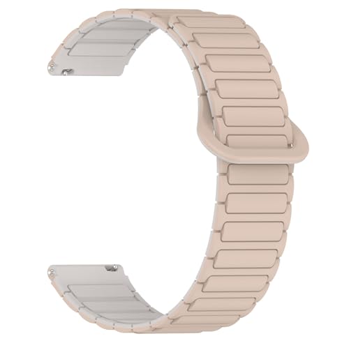 [SHEAWA] for CMF by Nothing Watch 3 Pro/Pro 2 oh xg oh VR }Olbg ȒP ͎ ւxg ANZT[ (~NeB[F{ItzCg)