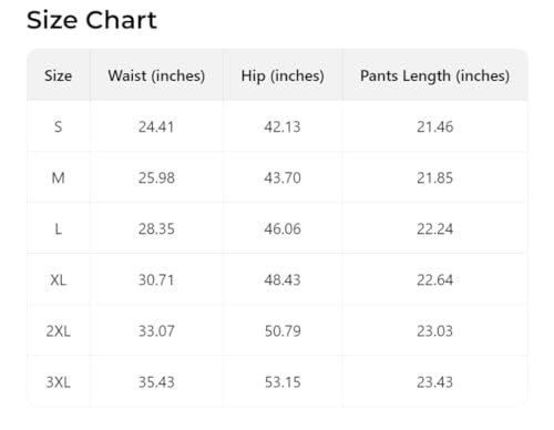 Womens High Waist Bermuda Shorts Linen Loose Fit Capri Pants with Pockets Wide Leg Summer Shorts4