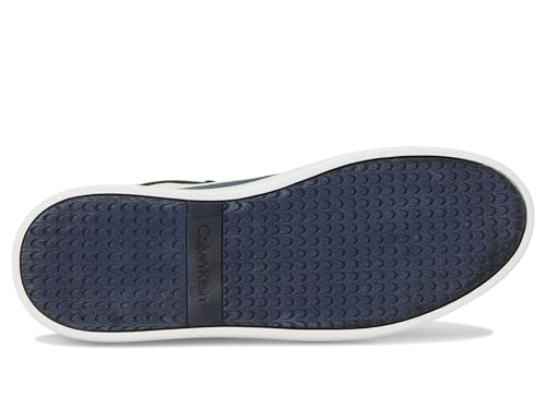 Calvin Klein Men's Waclon Sneaker3