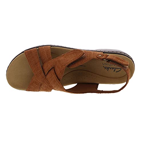 Image of Clarks Women's Merliah Echo