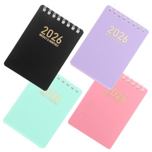 FONDOTIN N|PbgJ_[ ԃvi[ n܂ ^ѕ֗ y Ԃ NԃXPW[Ǘ w rWlXp