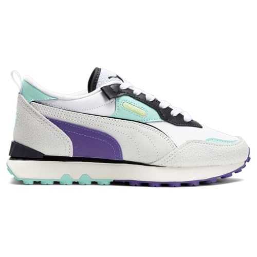 PUMA Rider Future Vintage Spring Break (Big Kid)