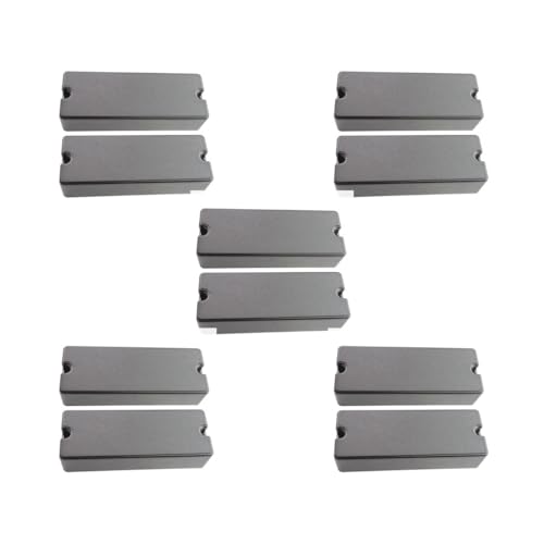 5̃Zbg^N[YhX^C 5GLx[XpnobJ[sbNAbvJo[ 2z[