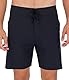 Hurley Boardshort Männer - Phantom Alpha