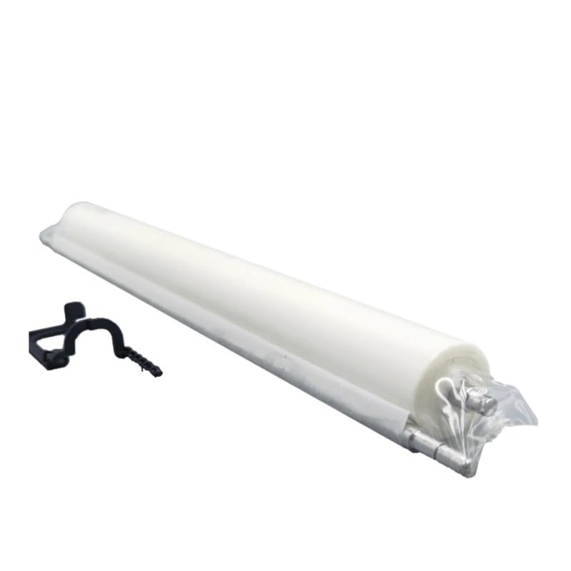 Rouleau de pression de fusion AE01-0099 pour éviter les taches de toner sur MP 4000