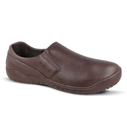 Image of WALKAROO WC4703 Mens Casual Shoes for Regular Wear