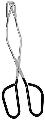 EKCO Angled Serving Tongs (2 Pack)