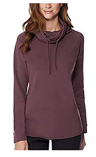 32 DEGREES Women Apparel, HT MESA Rose, S