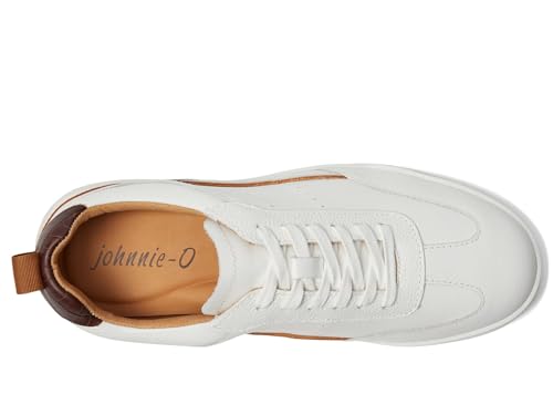 johnnie-O Topspin Royale Sneaker2