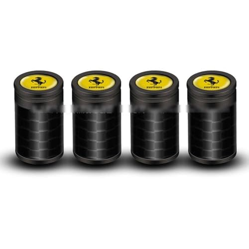 4 ^CGAouLbv KpΏ tF[ FF/c@/F8//F12/SF90 h Ԃ̃^CouLbv  oCN hXAbv p[c,A [sAi]