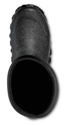 Image of Irish Setter MudTrek Chore 15 inch Unisex Hunting Boot | Snake Guard, Waterproof, Uninsulated, Full Fit