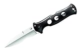 Cold Steel Counter Point I Knife