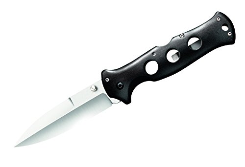 Cold Steel Counter Point I Knife