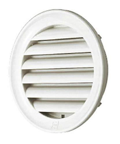 _hz[NGCg(Shinyei Home Create) Ci ی^K SGM-100 Vo[zCg {: s14cm {: 3.9cm {: 14cm XeXԕt