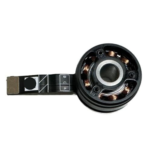 �݊���������܂��f�B�[�W�F�C�A�C Air 3S�A�W���o���J�����R�[�h�A�U���_���p�[�A�_���s���O�V�[�g�A�h���[���W���o���A�N�Z�T���[�p���[���[�^�[�������C���[�ɑΉ�(Pitch Motor)