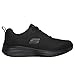 Skechers for Work 108176W Ultra Flex 3.0 SR-Jinie