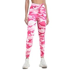 Pink Camo