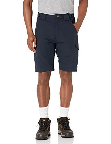 Tru-Spec Men's 24-7 Ascent Shorts