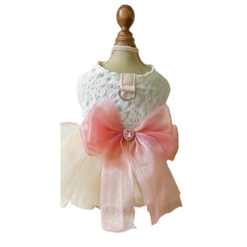  s[X tėp  ʋC vZX xA[ `FbN { ^ ^ ybg p o y K Lp ybgEFA (IlIEFfBOhX,XL)