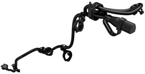 Mopar 68537567AA HEATER KI ENGINE BLOCK HEATER