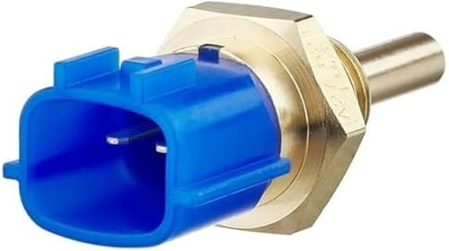Sensor de temperatura del refrigerante soluciona tirones y fallos de arranque 22630-00QAH 5