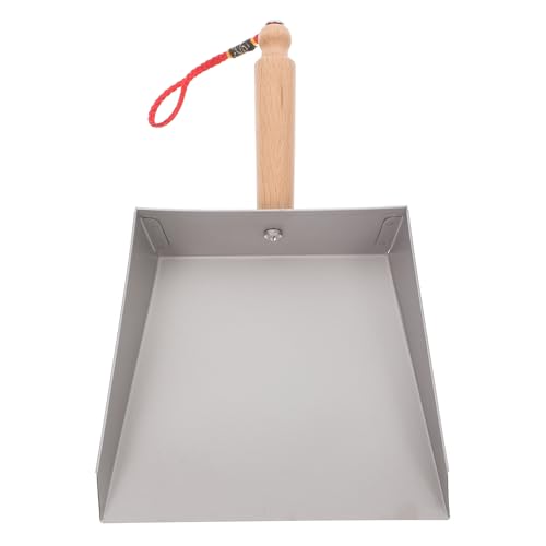 LOLIPPYY XeX~jƂ ^RpNg|p Ɨpϋv gѕ֗ȃ_Xgp ԓfXN|p