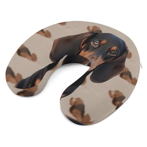 Almohada Espuma Viscoelástica 29 cm Tamaño único miniatura 6