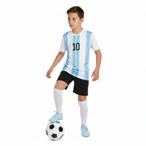 Image of Clothing Accessories Boys Sportswear Shirts Tees T-Shirts 10 8001 VG48 2XL
