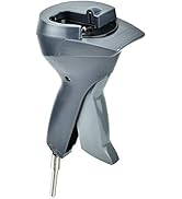 Removedor rápido de Etiquetas magnéticas Removedor de Etiquetas duras Separador de Tipo de Zapato...