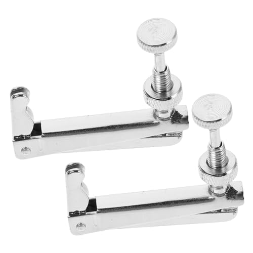 MOTHNUR 2 `FplW jo[T Ή XgOAWX^[ F ȒP S҂v܂Ŏg`FANZT