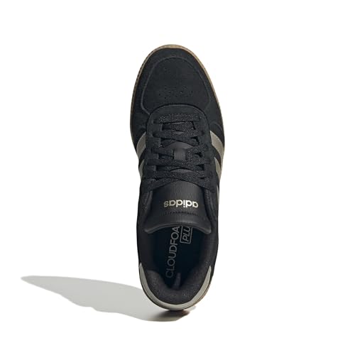 Image of adidas Women's Breaknet Sleek Sneakers