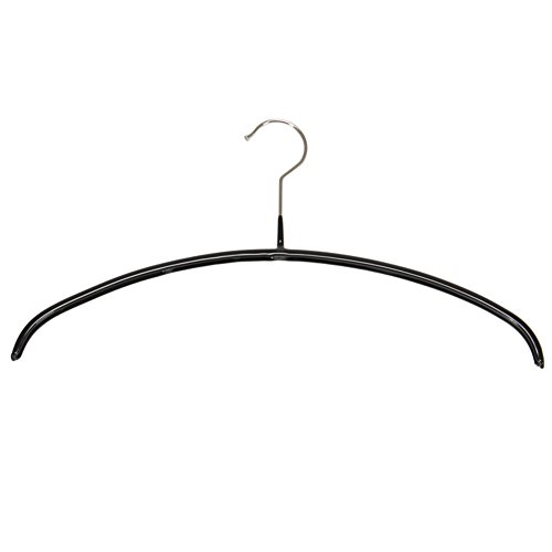 [nK[ }] MAWA 20{Zbg GRm~bN 36cm }nK[ mawanK[ ׂȂ ܂Ƃߔ @\I CeA V  Economic/P ubN Black/5 313005000 /4002651 9503