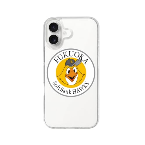 IPhone 17 p P[X \tgoNz[NX X}zP[X ACtH17 p P[X lC   LN^[ 